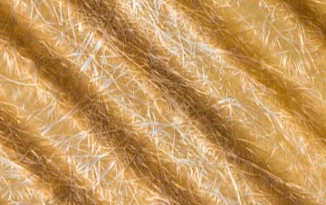 South Bromley fibreglass roof waterproofing