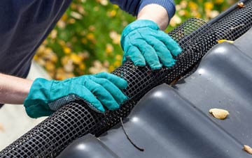 South Bromley gutter repair companies