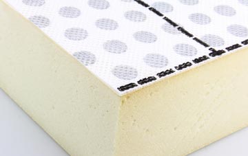 meeting South Bromley building codes