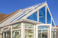 South Bromley conservatory roof repairs
