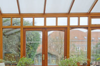 free South Bromley conservatory roof repair quotes