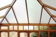 South Bromley conservatory repair companies