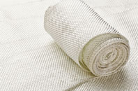 South Bromley fibreglass roofing repairs