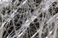 free South Bromley fibreglass roof repair quotes