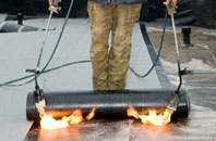 South Bromley flat roof sealing quote