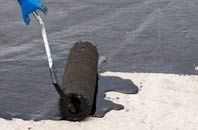 find rated South Bromley roof sealing companies