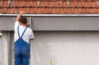 free South Bromley gutter repair quotes