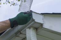 rated South Bromley guttering repair companies