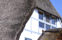 find rated South Bromley thatchers